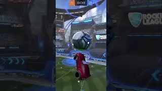WALLDRAG DOUBLE TAPE