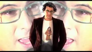 Bonita - Camilo Vega [VIDEO OFICIAL]