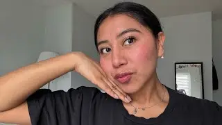 Un vlog del 2025 