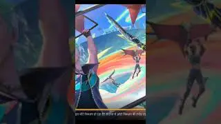 100 time go to master to elite master 7050+ 😮 Impossible #brranked #master #shorts #viral #ff #ffmax