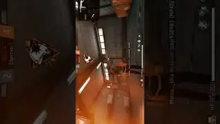 #freefire #sorts #video #loan book#1vs1#custom