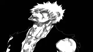 Bleach Chapter 680 Review and Manga Ending