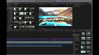 How To Install My Final Cut Pro Effects (Gas Pack, Krispy Effects,, Super Tools, etc.)