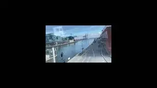 Ways you can Relocate Abroad/Denmark