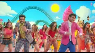 Yamma Ghajini Video song 8D audio quality Harris Jayaraj x Asal kolaru Madmukesh Jiya shanker KRR