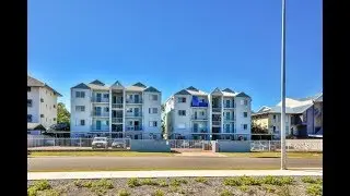 5/6 Mannikan Court, Bakewell - Call2View - Darwin Real Estate