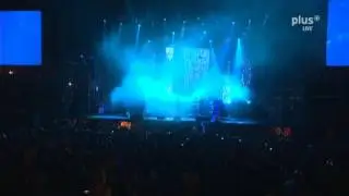 HIM - Live at Rock Am Ring 2010 Full Concert