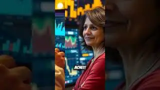 Top 5 Highest Paying Tech Jobs in 2025 💸 | Best IT Careers for the Future! 🚀 #tech