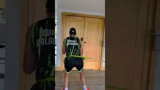 Mohammad Amir workout | Former Pakistan Left arm fast bowler Gym workout | Exercise & Hard work