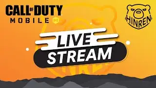 HOW TO GET CORDITE FASTER USING THESE LOADOUTS! (TUTORIAL)