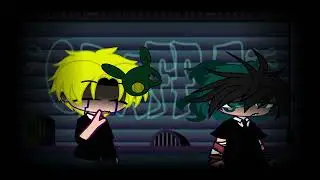 If deku snaps
