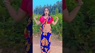 good dance performance |good dance performance for girls | top dance performance | good dance |