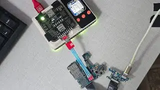 Samsung Note 10+ Cpu Exynos ISP UFS HS-G2 Flash file Tar Md5 in 2 min 21 seconds