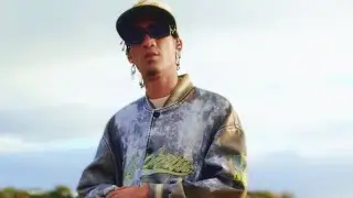 CraiigO x FaaBeats - Confidence