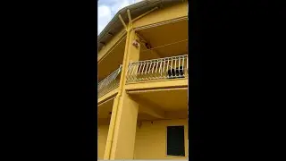 Montacarichi Telecomandato