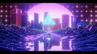 Own and Trade your data in the Metaverse - Community Video