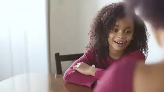 Why Should My Child Be Involved in the IEP Process?