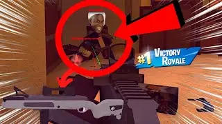 the phantom forces experience.exe