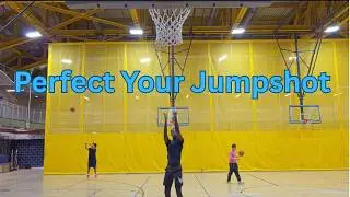 Perfect Your Shooting With My Simple Tips