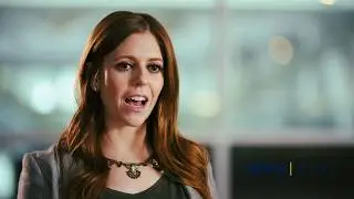 Why a BYU MBA &ndash; Alumni Network