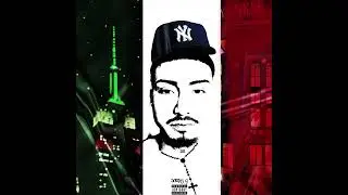 YANK33