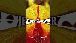The Heatmakerz Presents The Heatmakerz Vol 1 | Akai Pro MPC Expansion