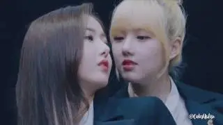 SinRin ∞ - Love
