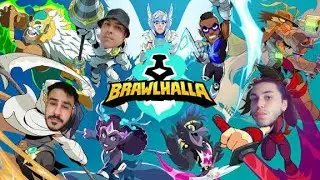 Bralala eu te amo #2