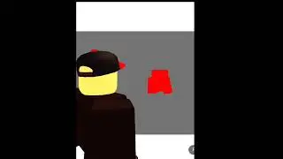 @cOOlkid-b3j napiyon