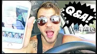 WIll Your Voice Get Deeper?- Q&A August 2016- FTM Life