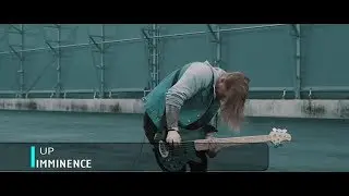 New Rock songs this week-3 dec 2017