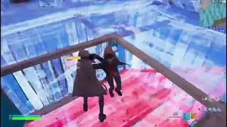 (ps5 montage) + best console 120fps player