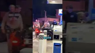 Smartest Police Chases Ever!