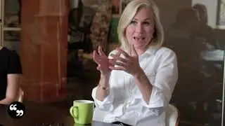 Life after an Election Campaign | Jennifer Keesmaat