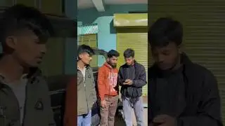 Sukurbari sagar mp 😄 #funnyclip #comedy #criminal #funny #criminalfriend #love #criminalsadstory