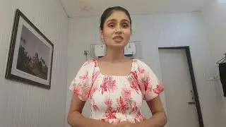 Friend audition video 