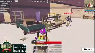 Soul vs 7seas 2v2 fight 🔥 | SouL vs 7 seas 4v4 fight 🔥| Soul On fire 🔥