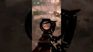 Nothing Beats Those Late Night Gaming Sessions #pcgaming #battlefield6 #bf6 #fypシ #new #trending