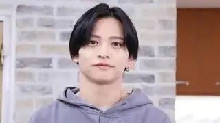 「24歳・猪俣周杜の神ダンス！V6カバーで魅せたキラキラ瞬間✨」