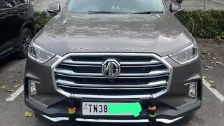60-Lakh Rupee Car🔥🚘Half Price🤑FULL LOAN AVAILABLE🔥#usedcars#lowbudgetcars#carsales#trending