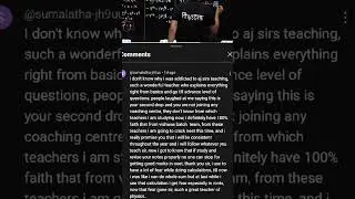 Best Content - No one can match 🔥