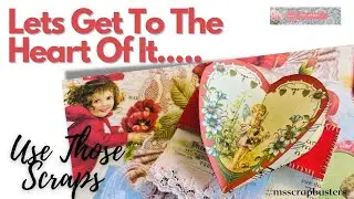 💖QUICK and EASY Flip File Folder with HEAPS of pockets!! 😍