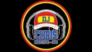 DJ CHRIS CAMPOS - FLASH TIME A FESTA  - SLZ - 05/03/2022