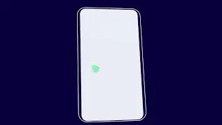 SitePilot Demo