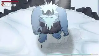 GT Plays - Jotun (Alpha)