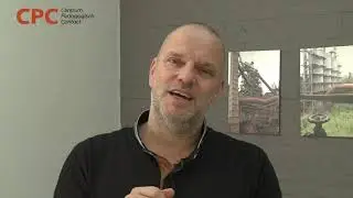 De goede dialoog