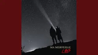 Ma Merveille