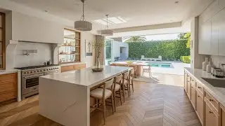 Modern Build Home Remodeling | Kitchen Remodeling In Los Angeles, CA 91302