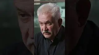Блатные заглядывались на десятиклассниц