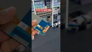 karol Bagh Mobile Market Only Wholesale Combo Folder delhi || Mobile display original